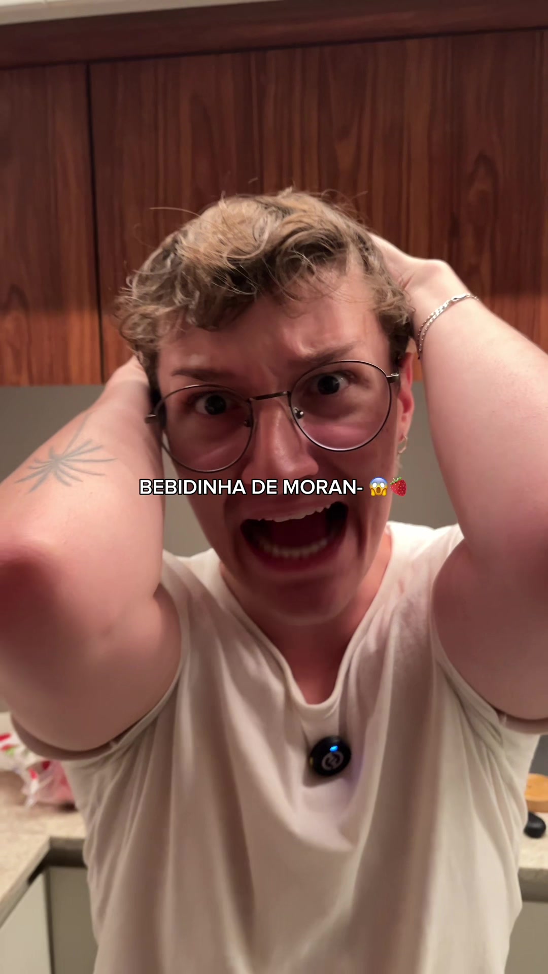 @Heitor Ibelli