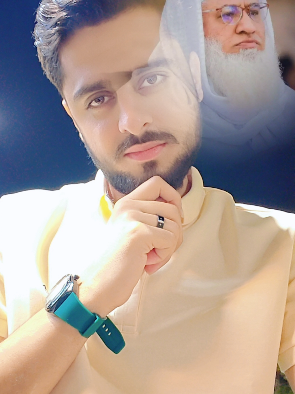 @🌹🏏ABدAWAR18🏏🌹