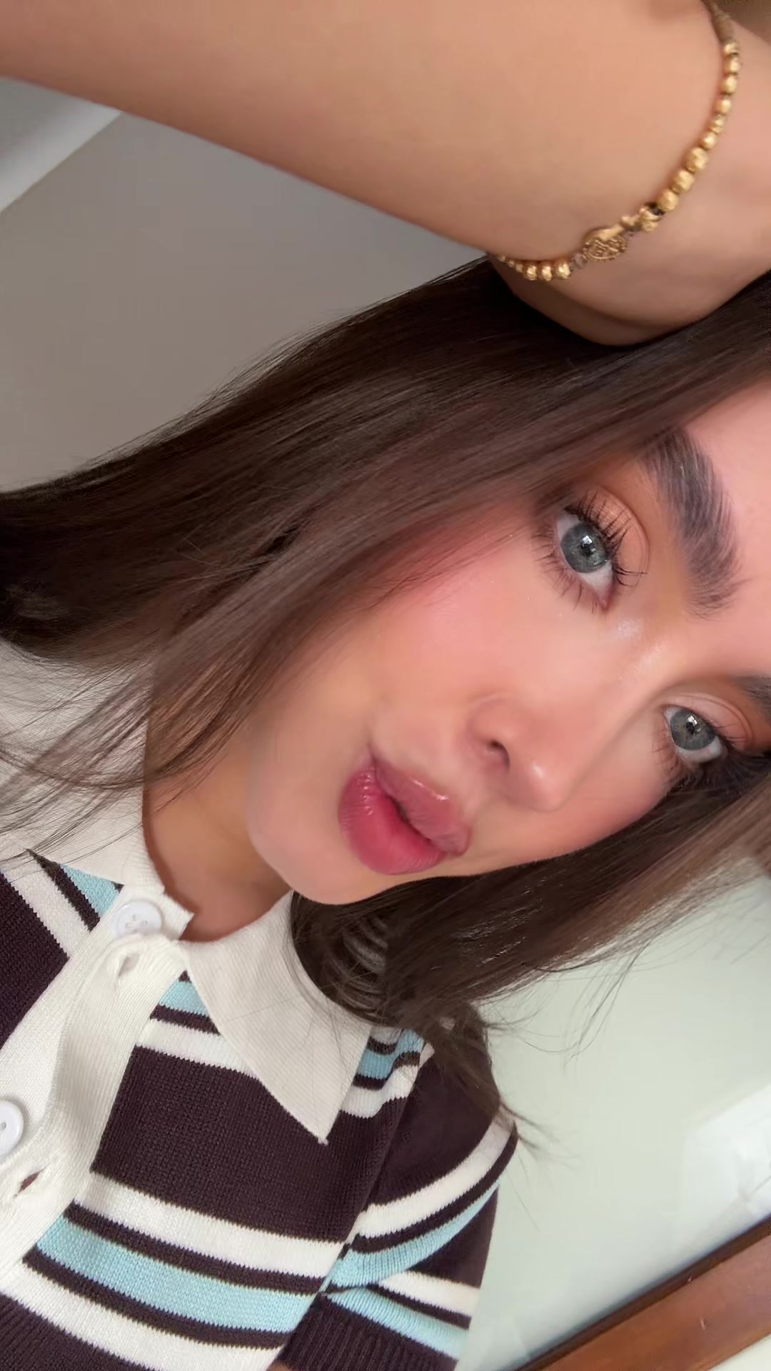 @Yesica Valderrama