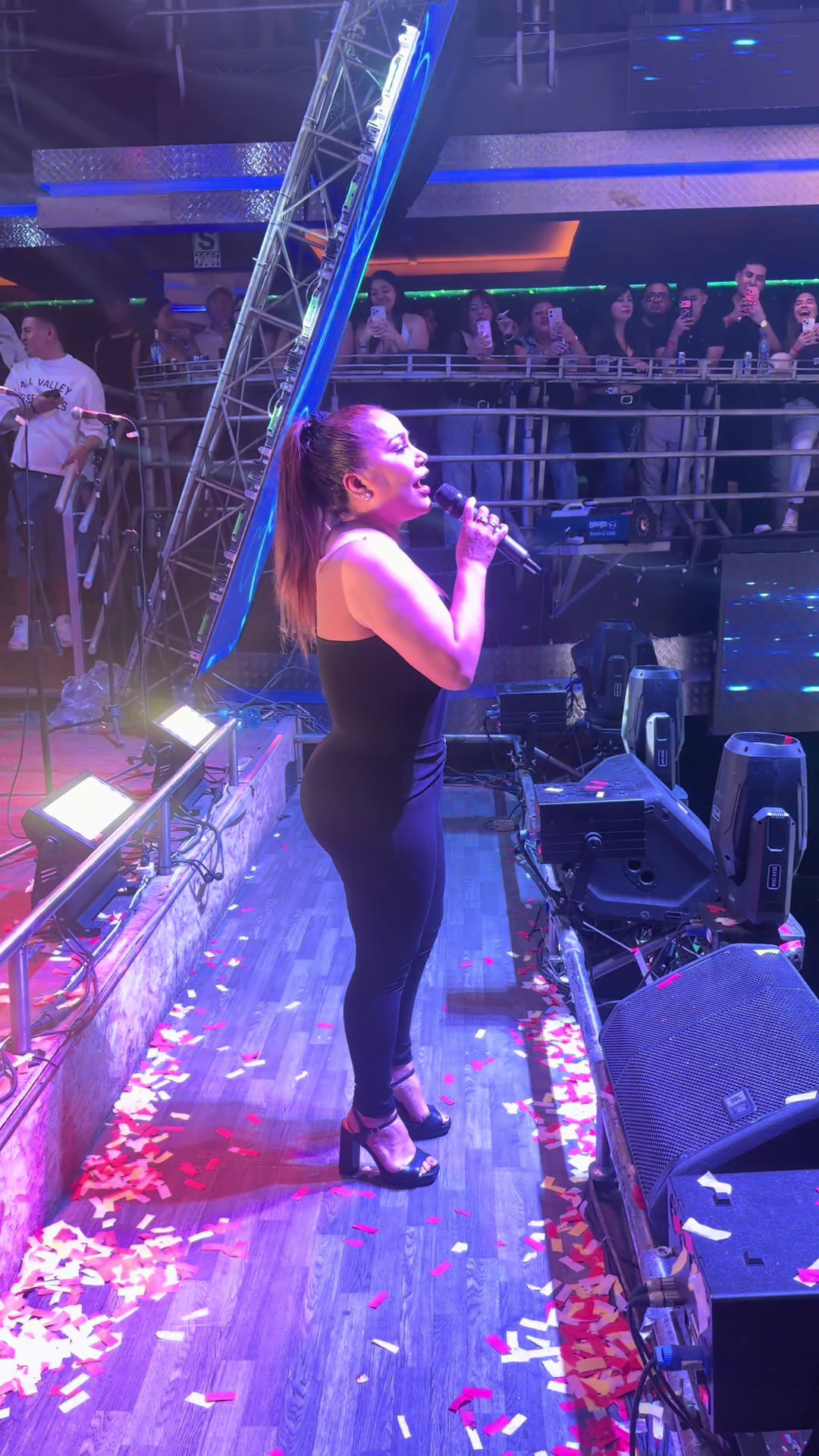 @Marisol Y La Mágia Del Norte
