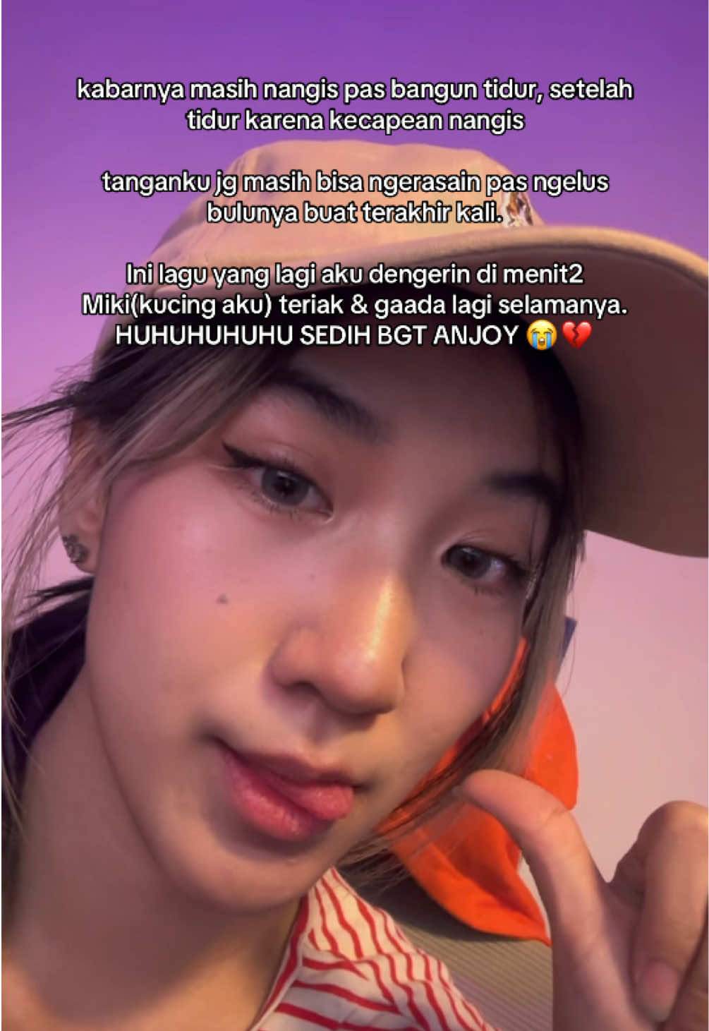 @Orii โจ๐ซต๐ป