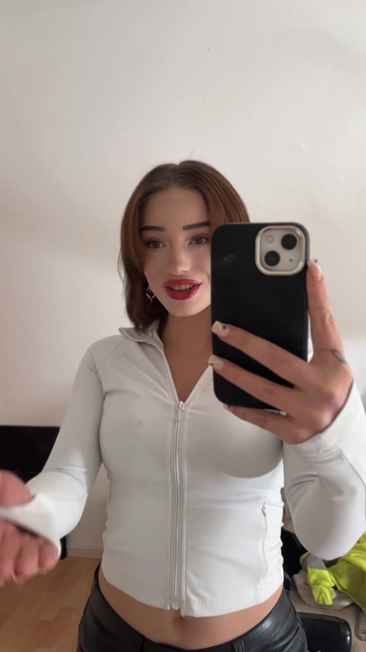 @Kizzaaa💋
