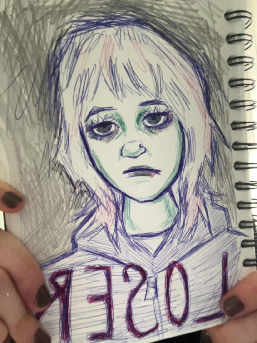 @Дринккью