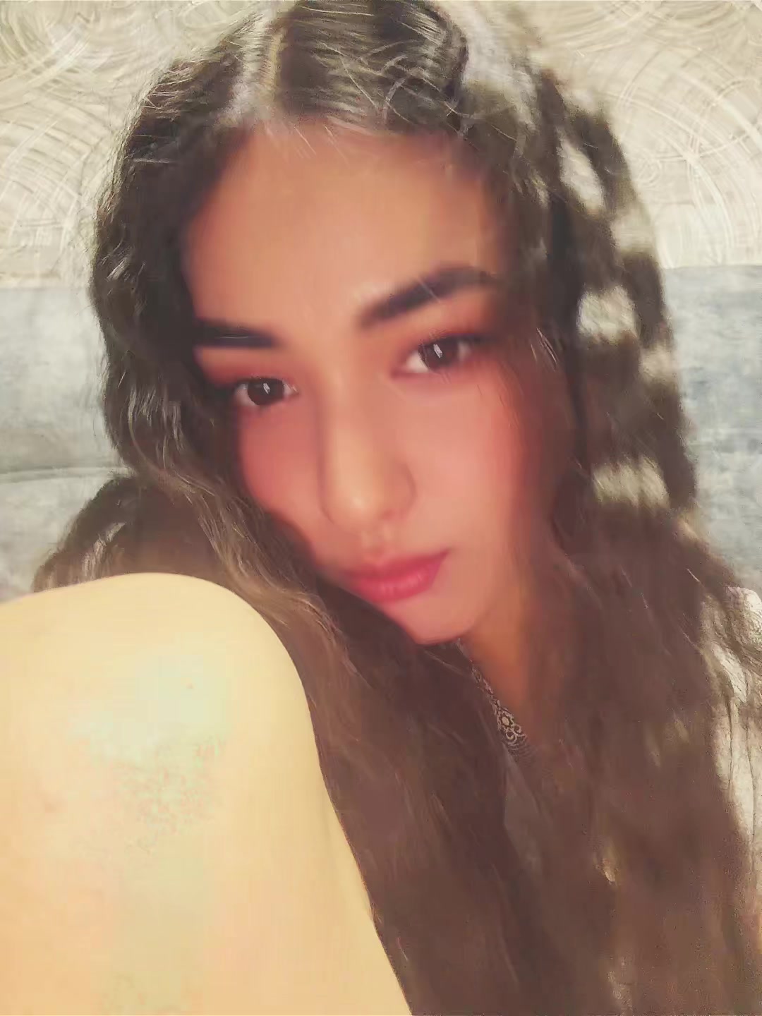 @azalia.hami