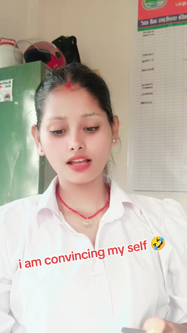 @surbhi yadav
