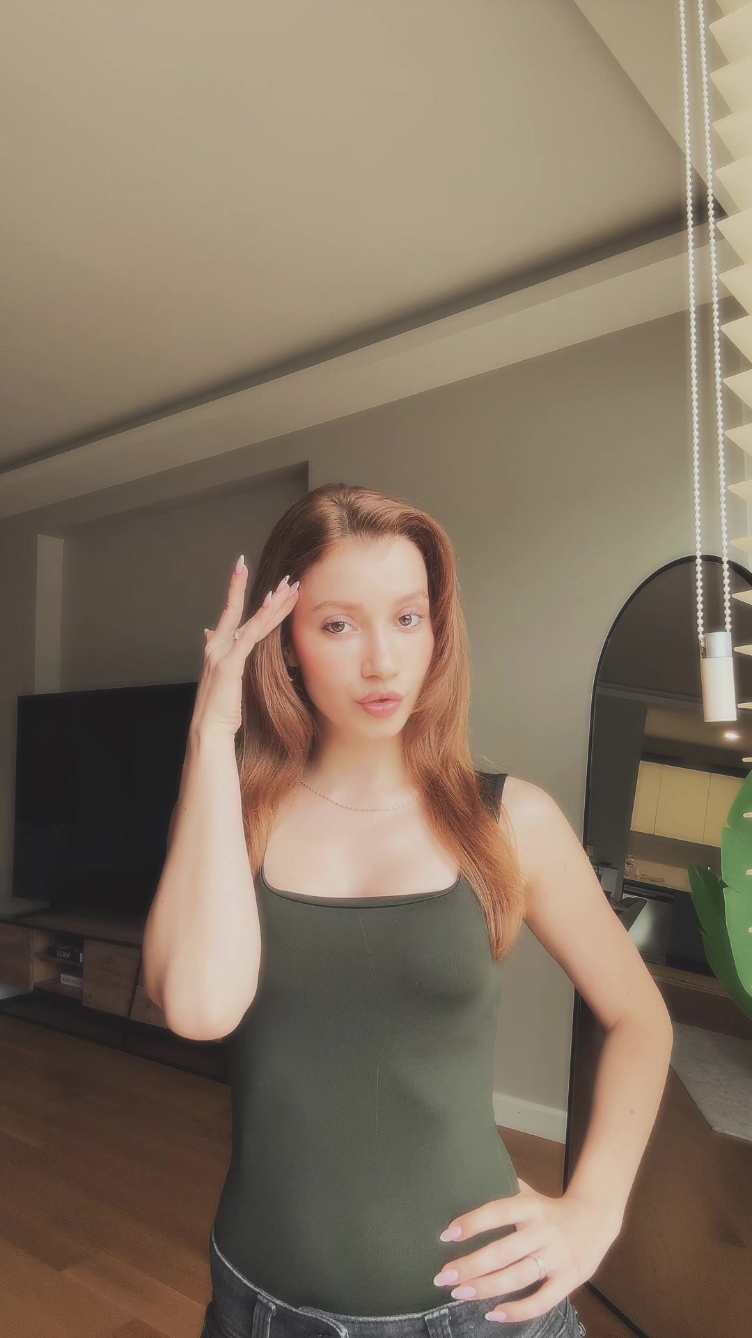 @pelinyarr