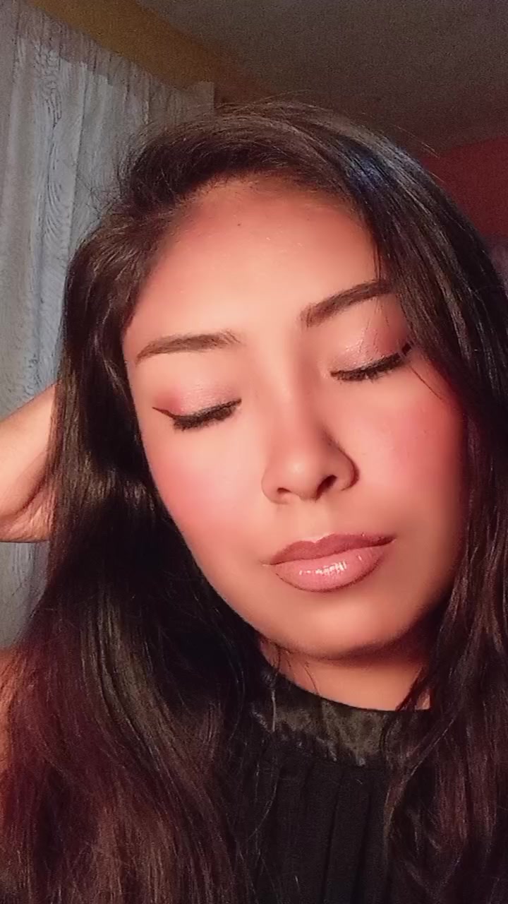 @Aremi Ruiz♡