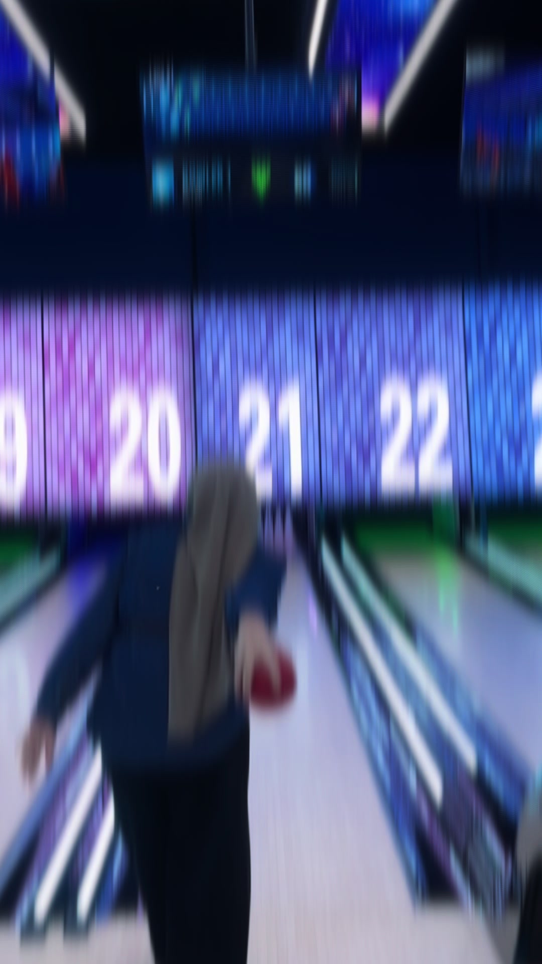 @𝐌𝐚𝐦𝐚 𝐌𝐚𝐫𝐭𝐞𝐞𝐧 🫧