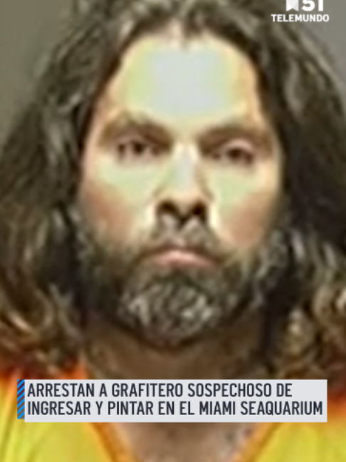 @Telemundo51Miami