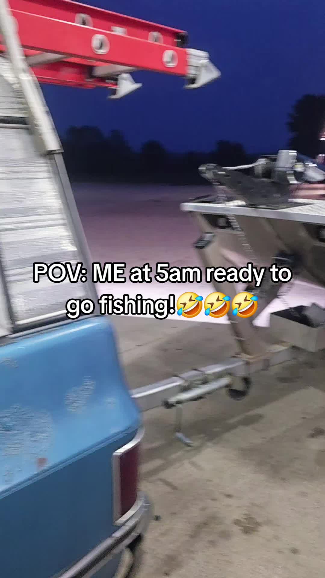 @Kyle