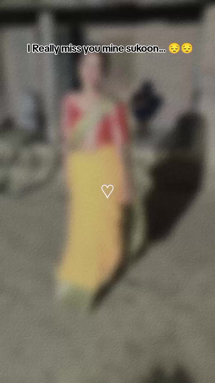 @àŒïžðð¢ððð¢ ðð¡ð¢ð«ðð§ð¢àŒïž