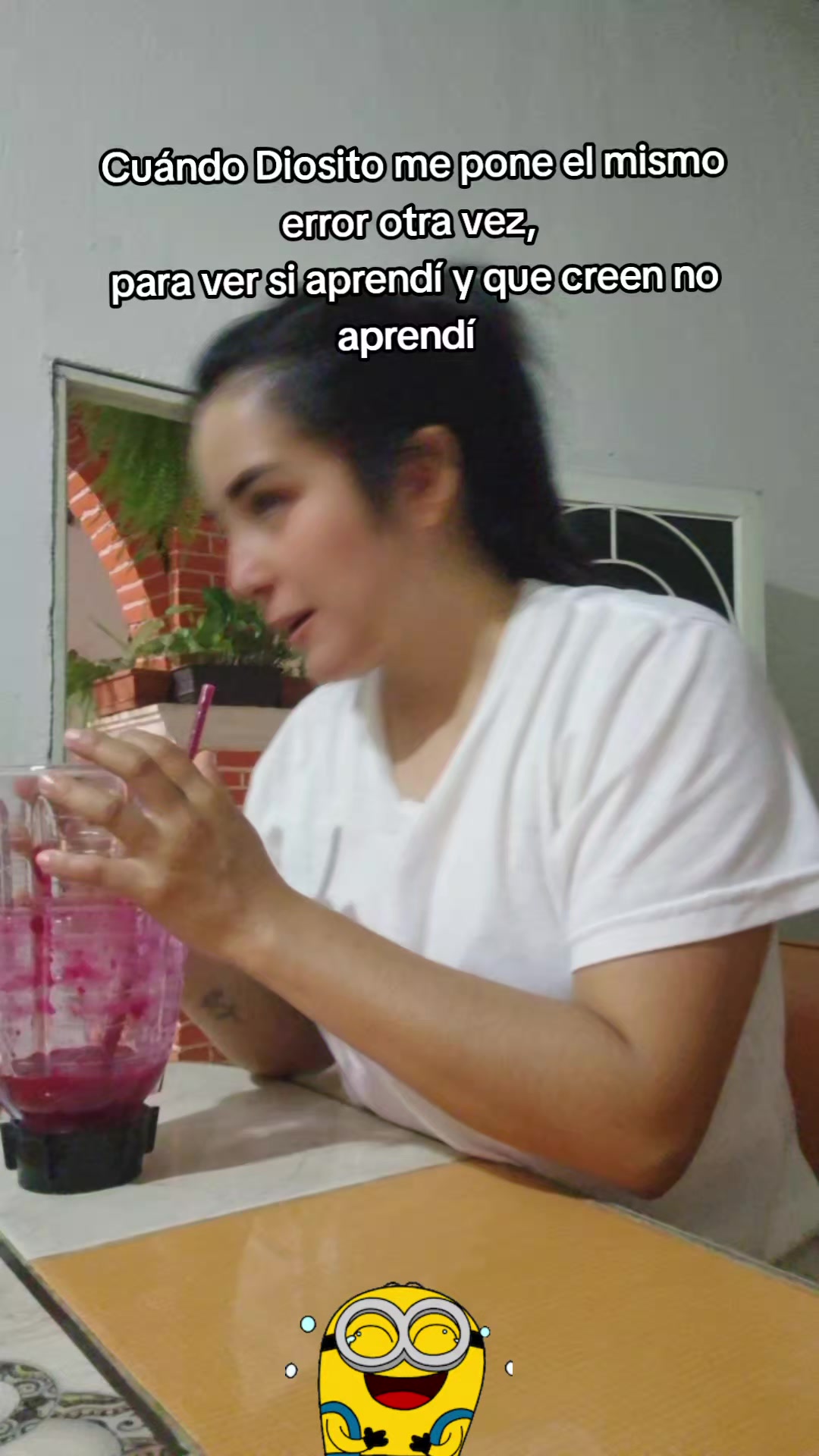 @Brizbasquiat