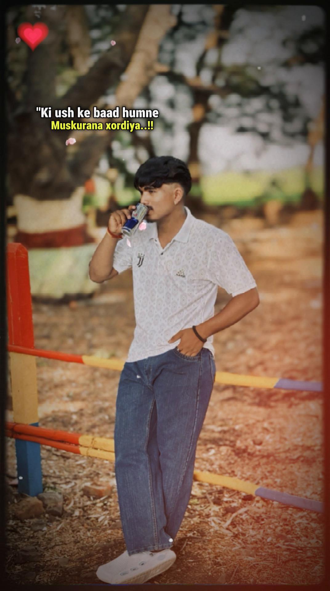 @sachin__bk__02 