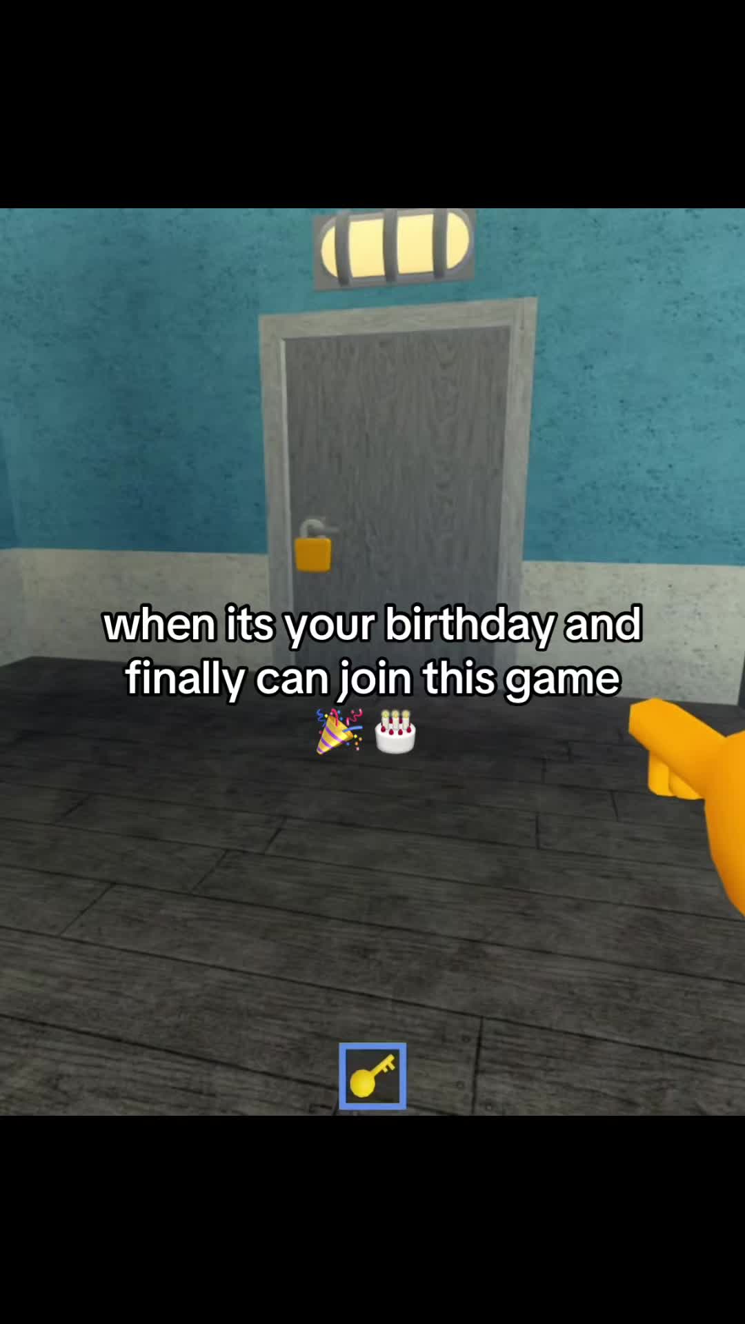 @Rosah