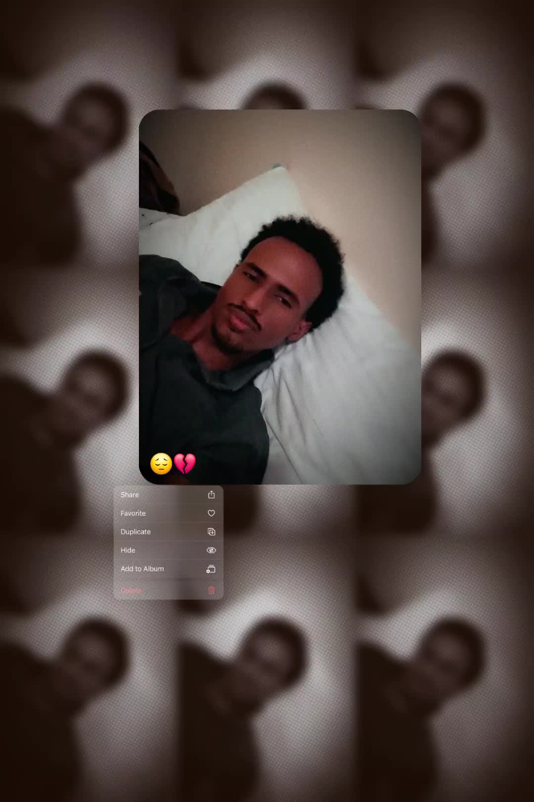 @مصطفئ