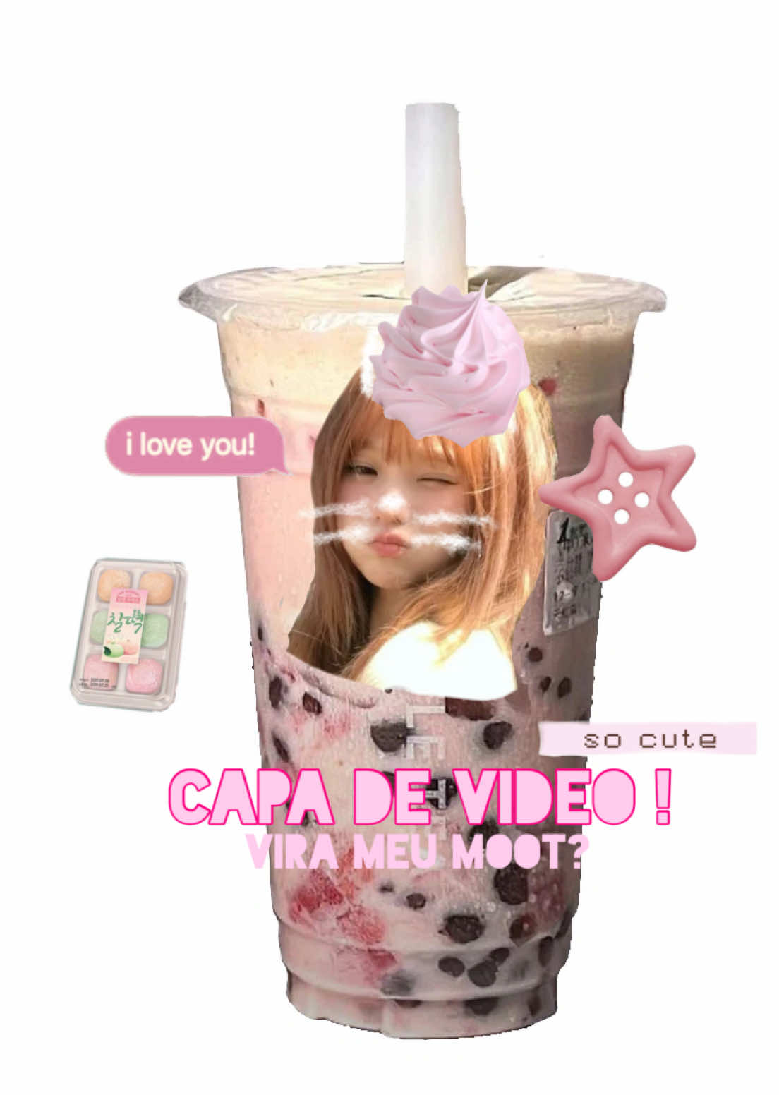 @.lizabubble