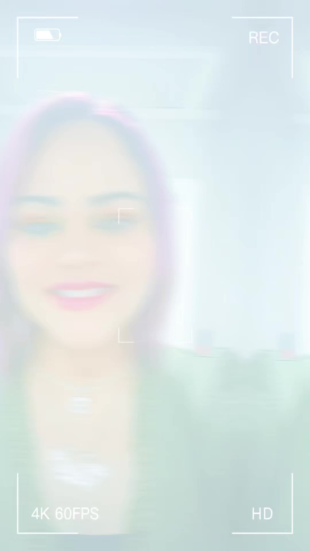 @Estela Mena