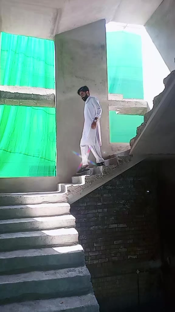 @Syed shahg