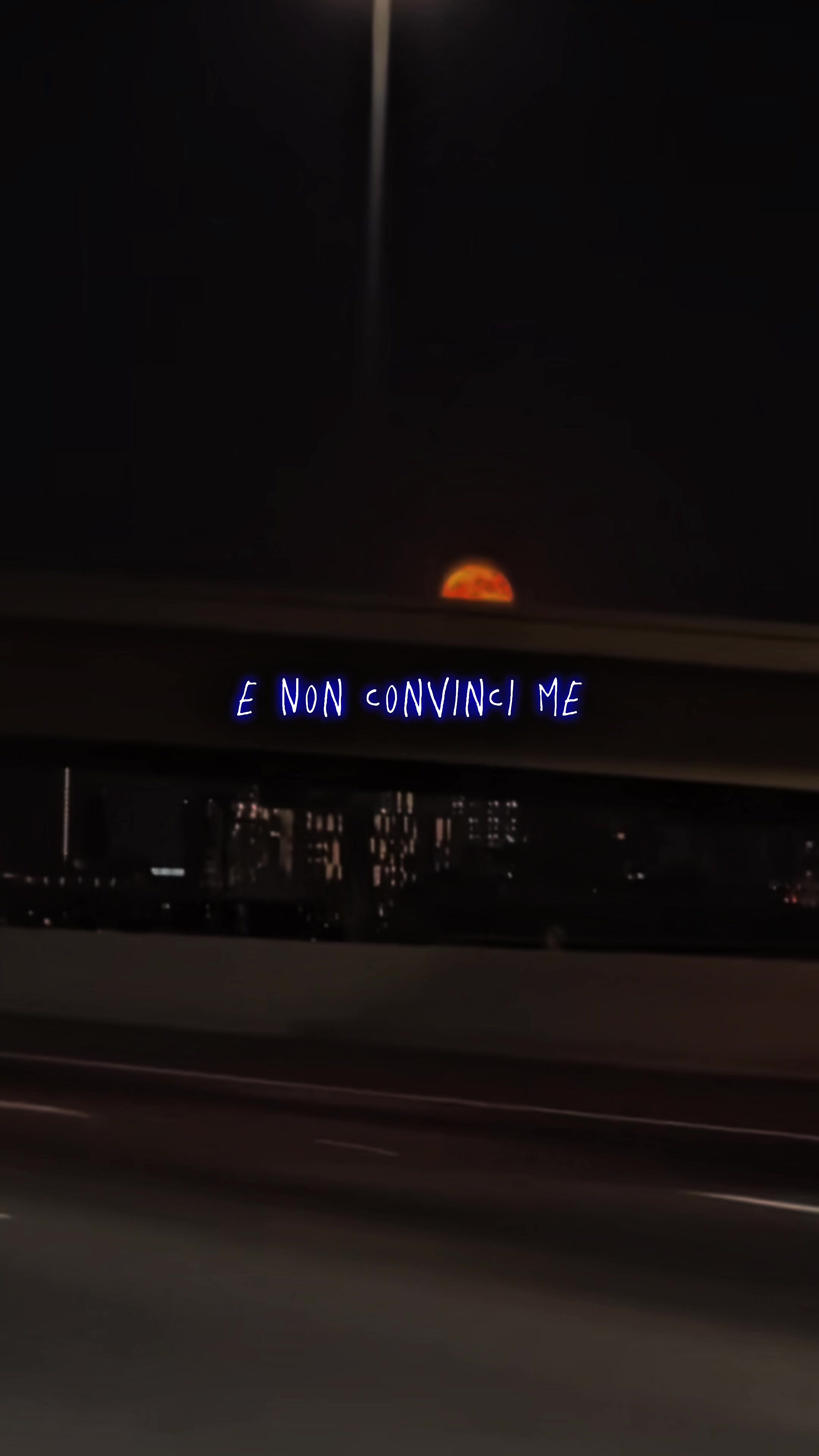 @♫