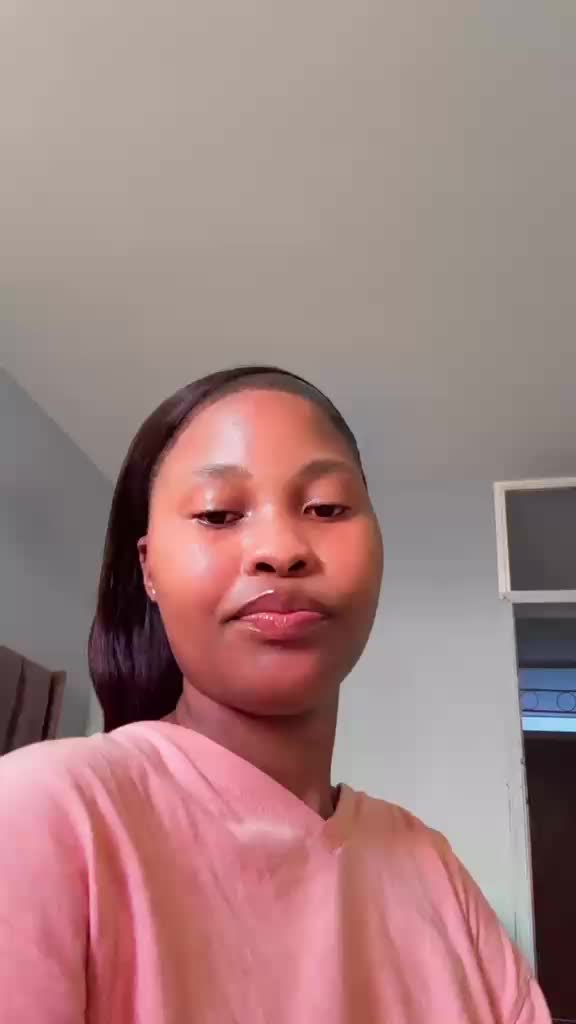 @Sbahle Mathe💋