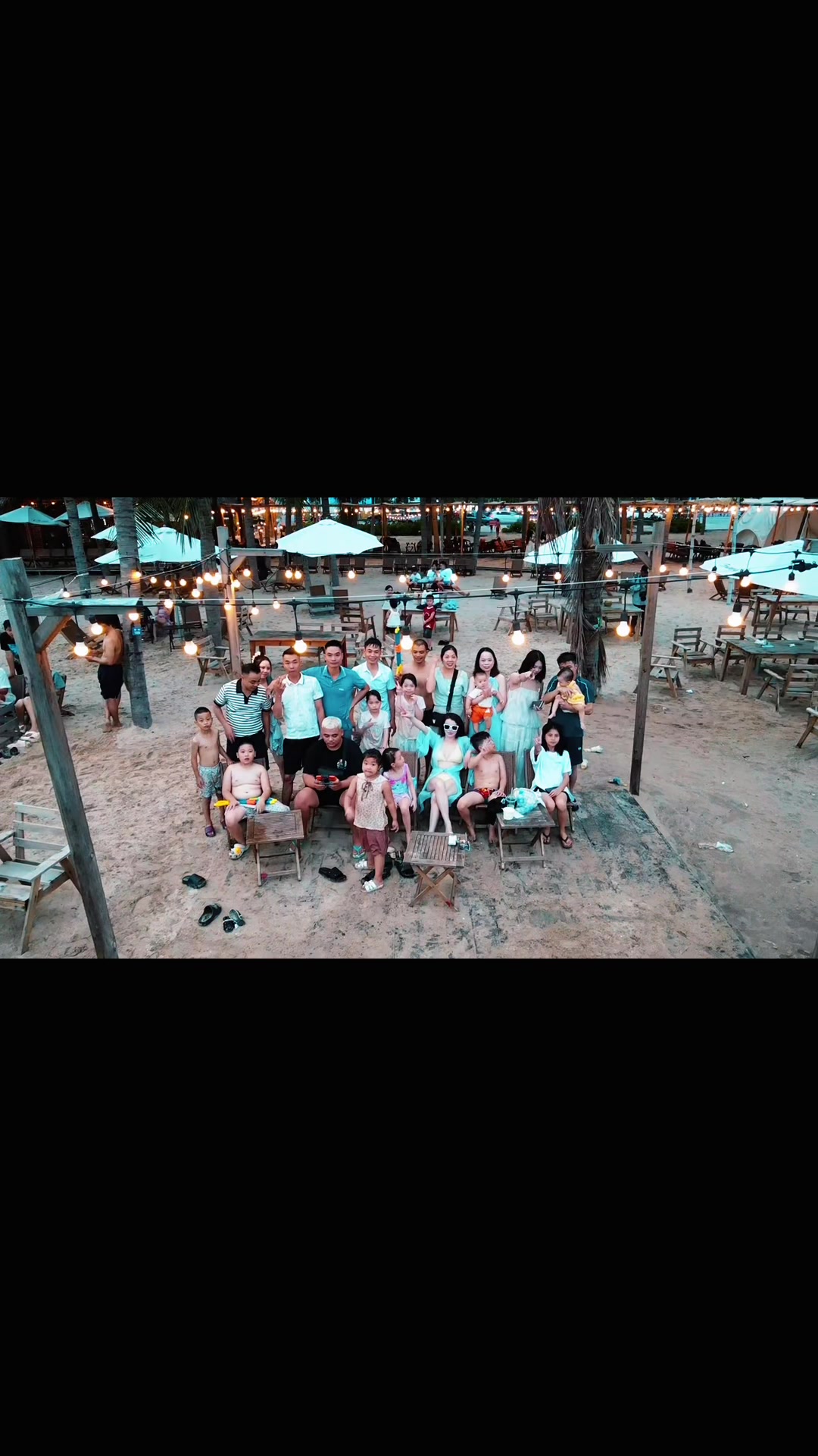 @Đ&ugrave; Tuyến