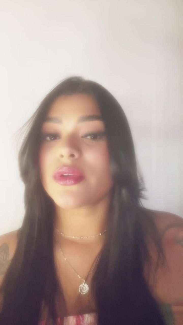 @thuany0liveiraa