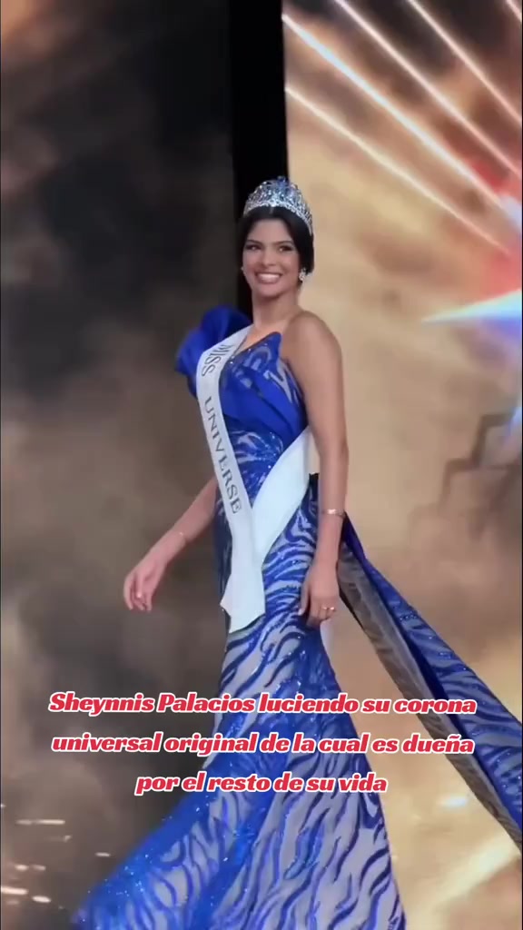 @enyelito alfaro