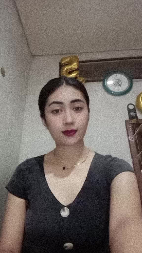 @@prilia Amanda flora cita Bait