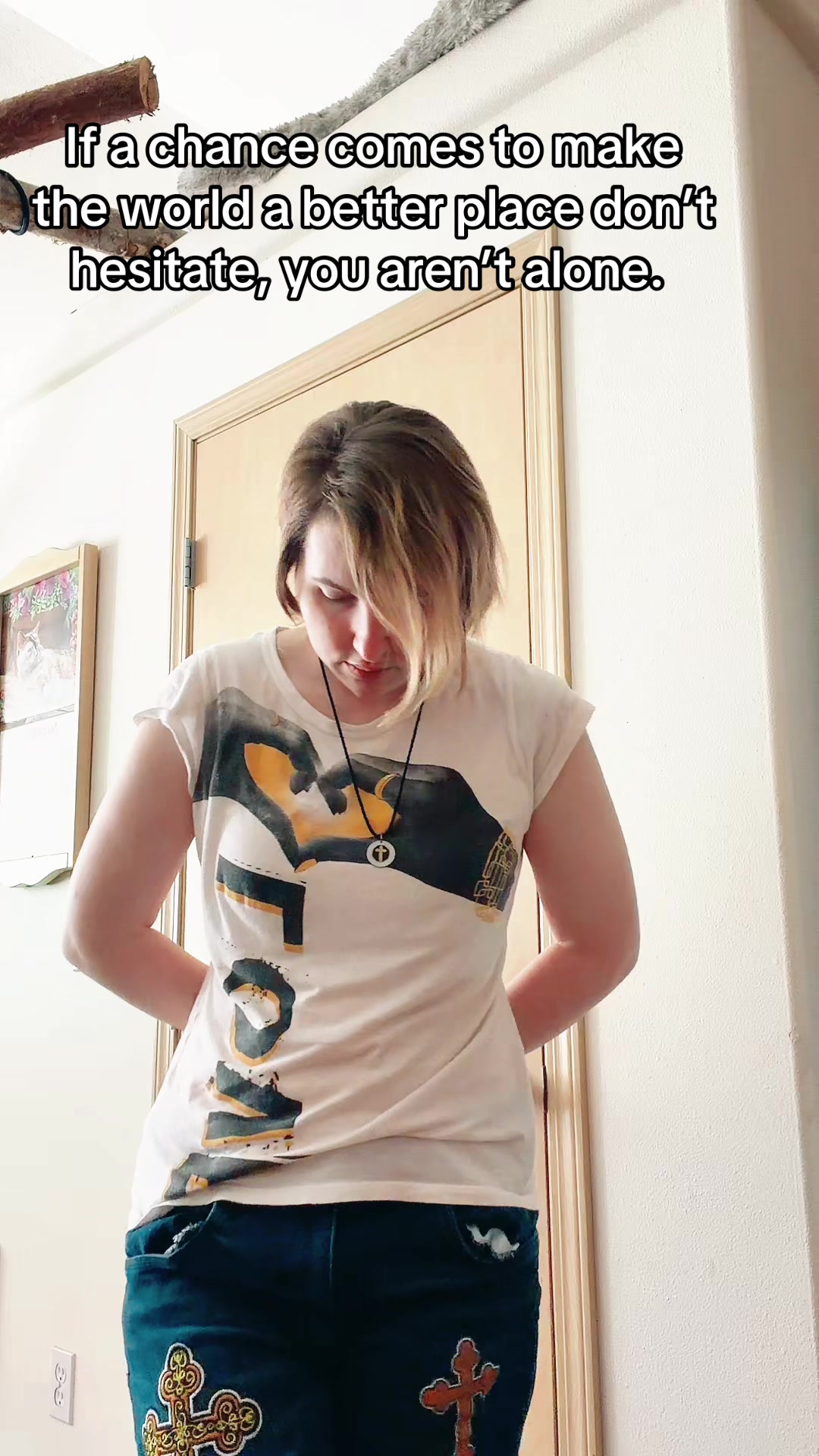 @Grayinu