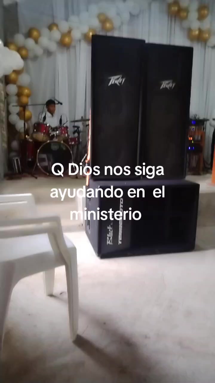 @Willi M, D, Q