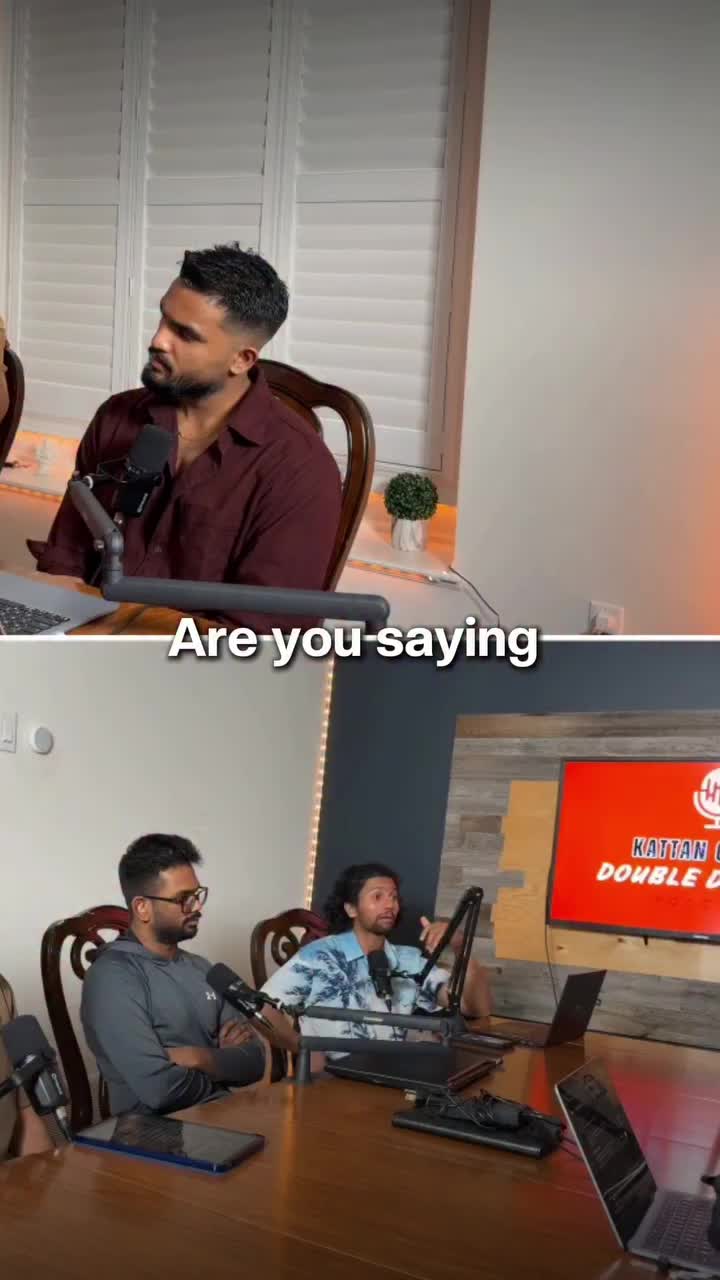 @Abrissa629