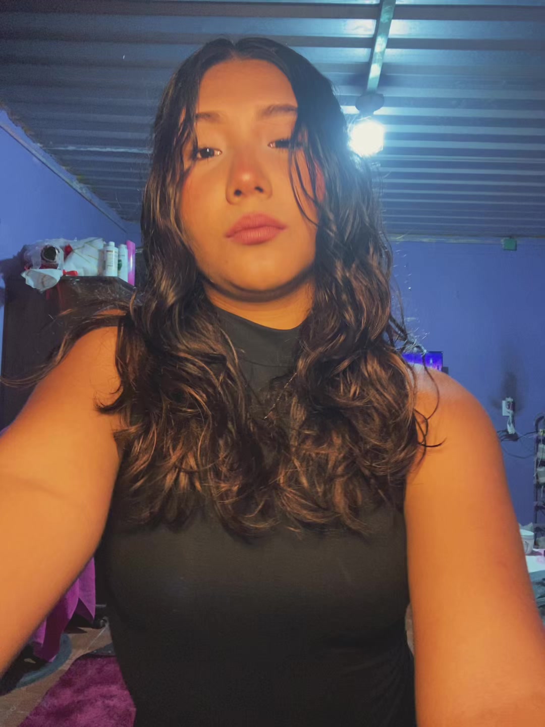 @Johana Rodriguez