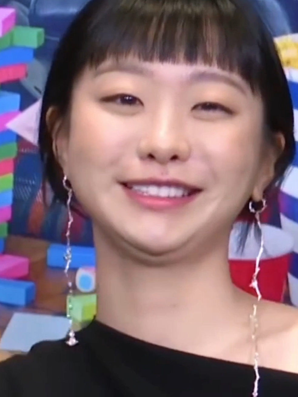@YUKI_DAMI