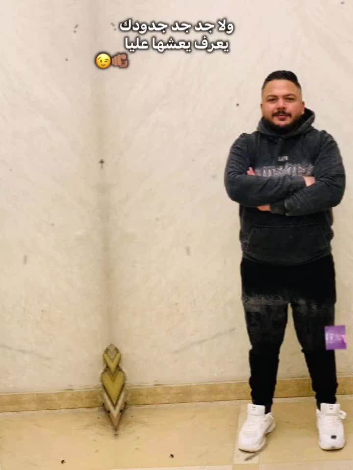 @mohamedelsaedy22