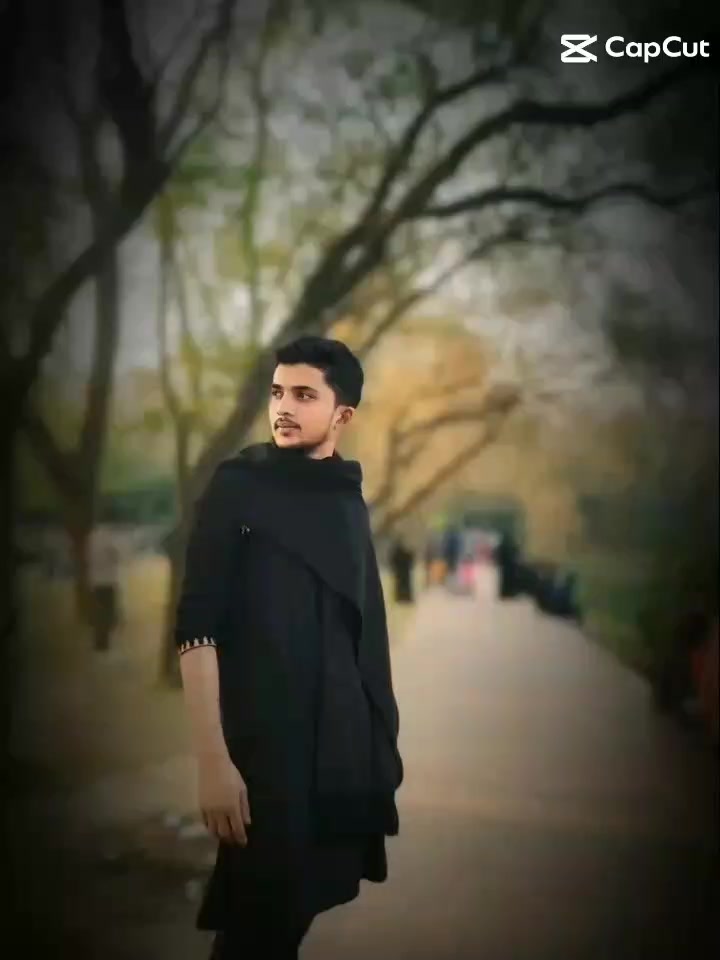 @WY.R7.Mehedi Hasan