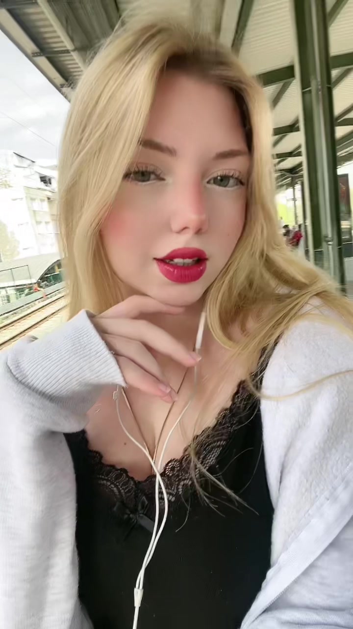 @ipek_atac