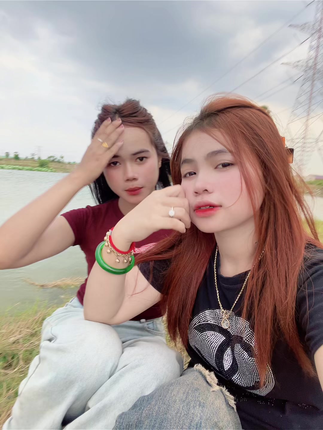 @Niroth-រ័ត្ន💘