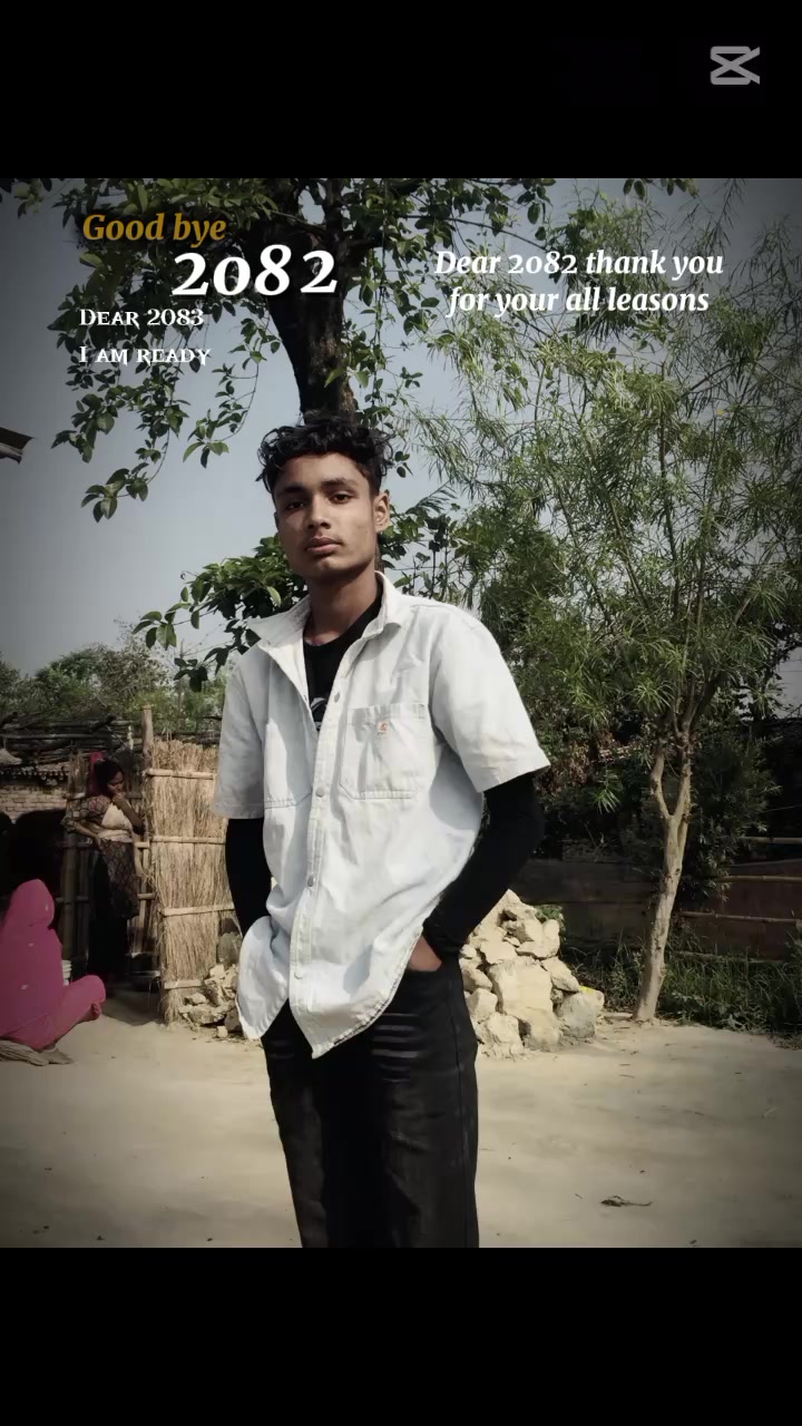 @ᴅɪᴩᴀɴꜱʜᴜ ᴋᴜᴍᴀ❤️😘