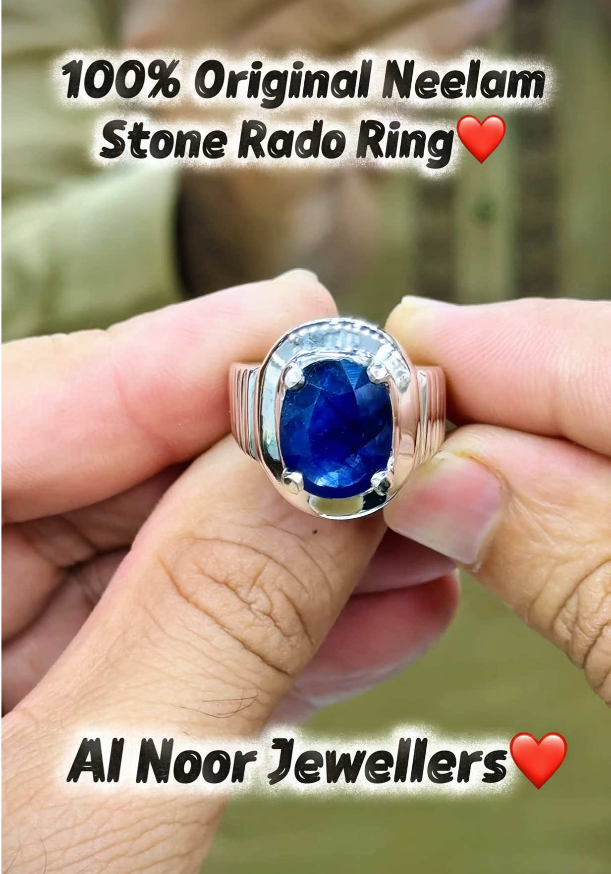 @alnoorjewellersokara