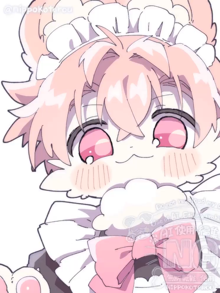 @rufen
