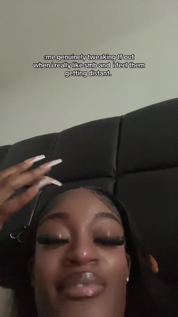 @Ms. Mixed Personalities🧠🫂