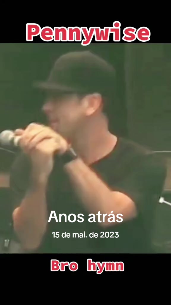 @ARTMUSICENERGY®️