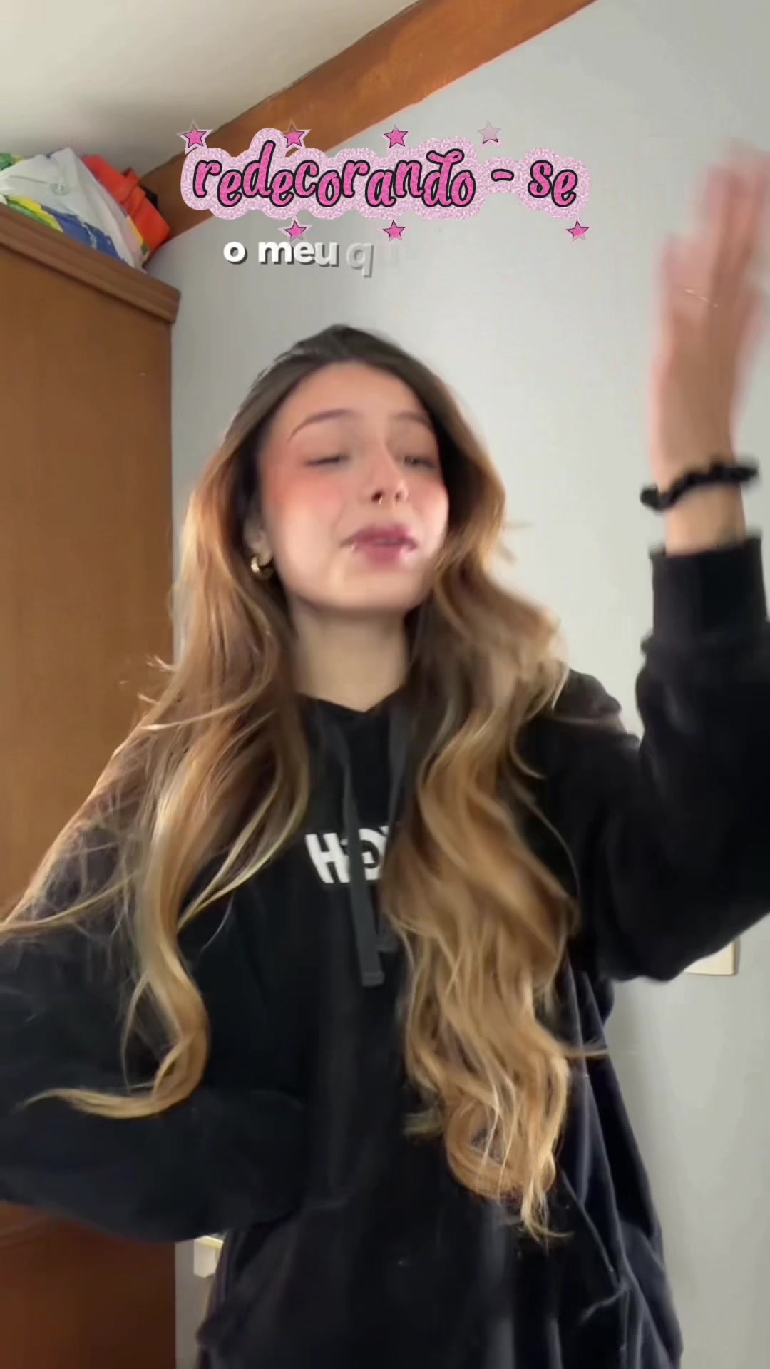 @amanda lenci