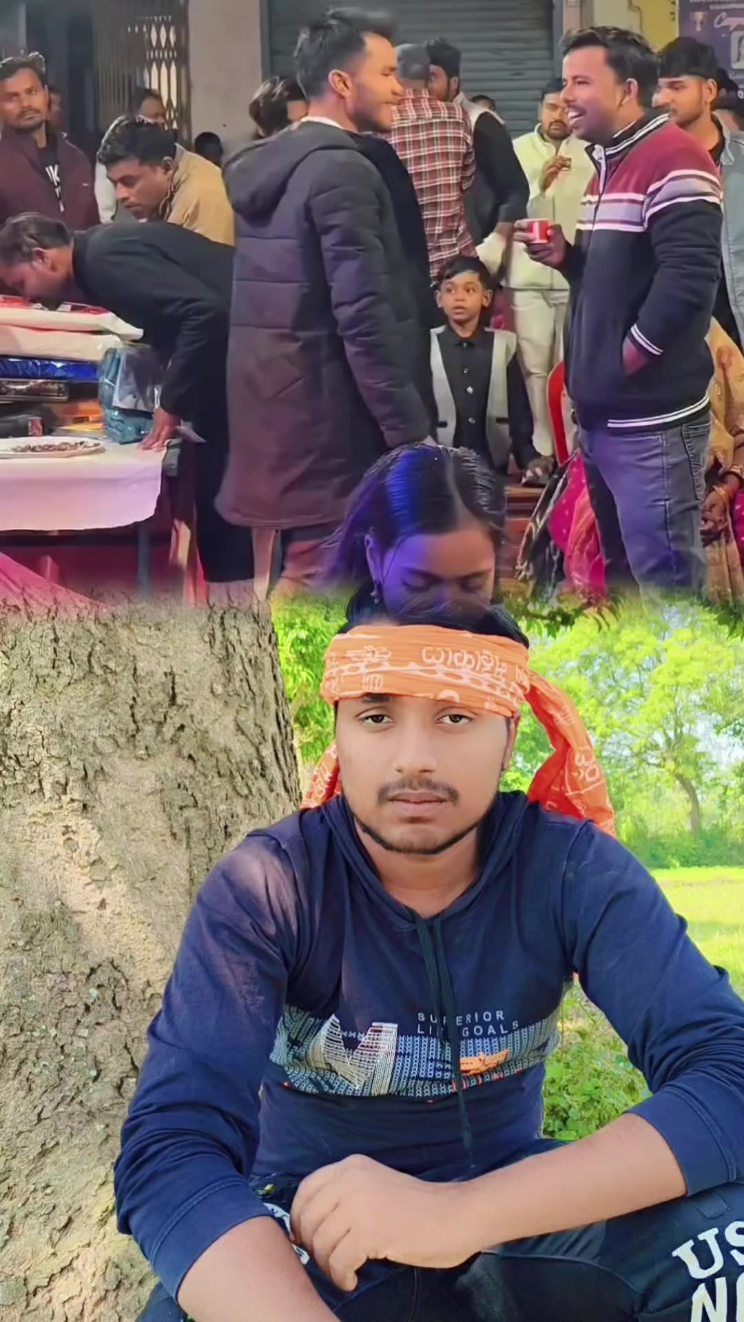 @Yadav brand 👑👑