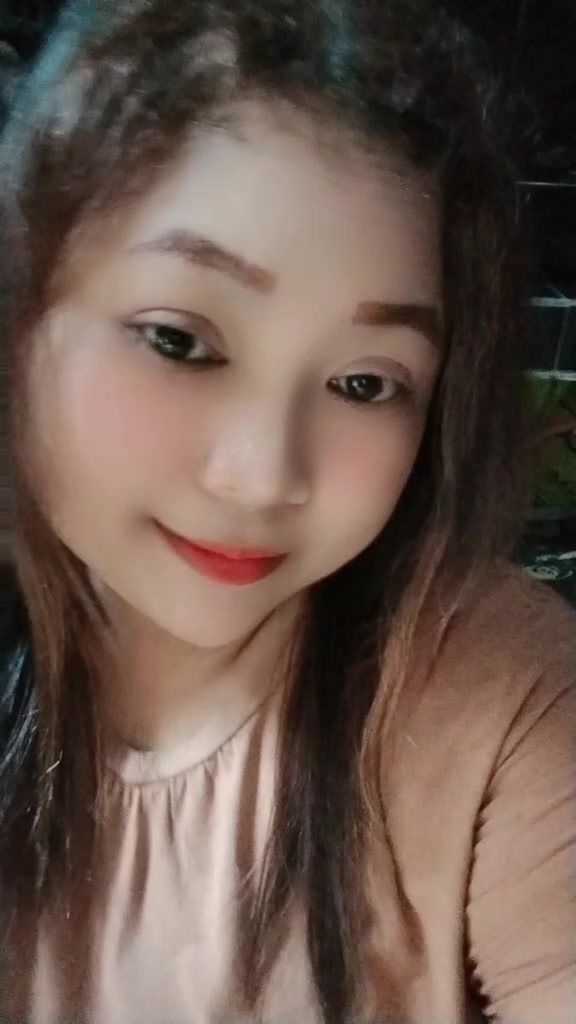 @bunda triwahana