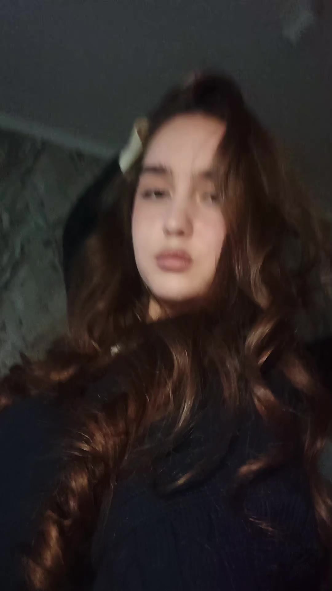 @💌