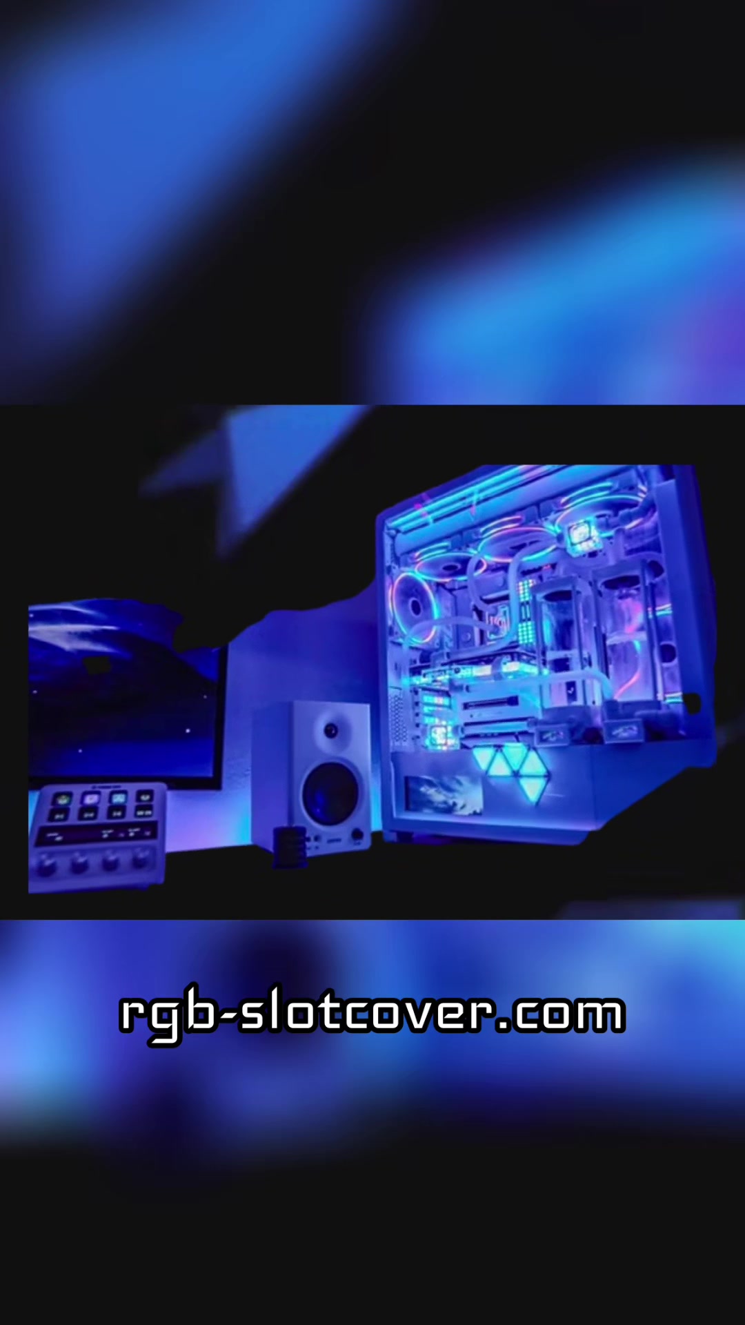 @RGB_Slotcover
