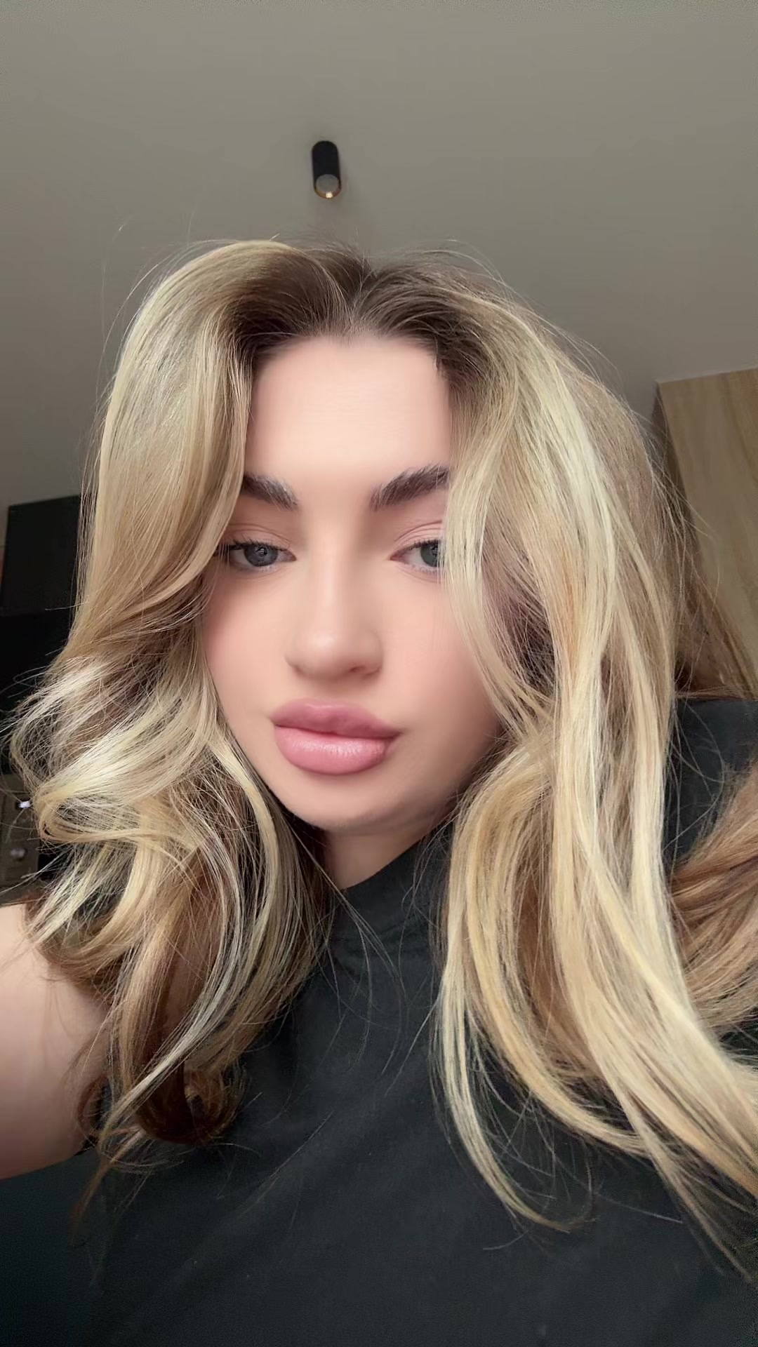 @ilosya
