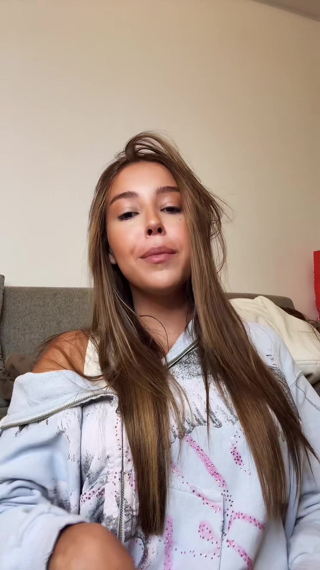 @camila dal