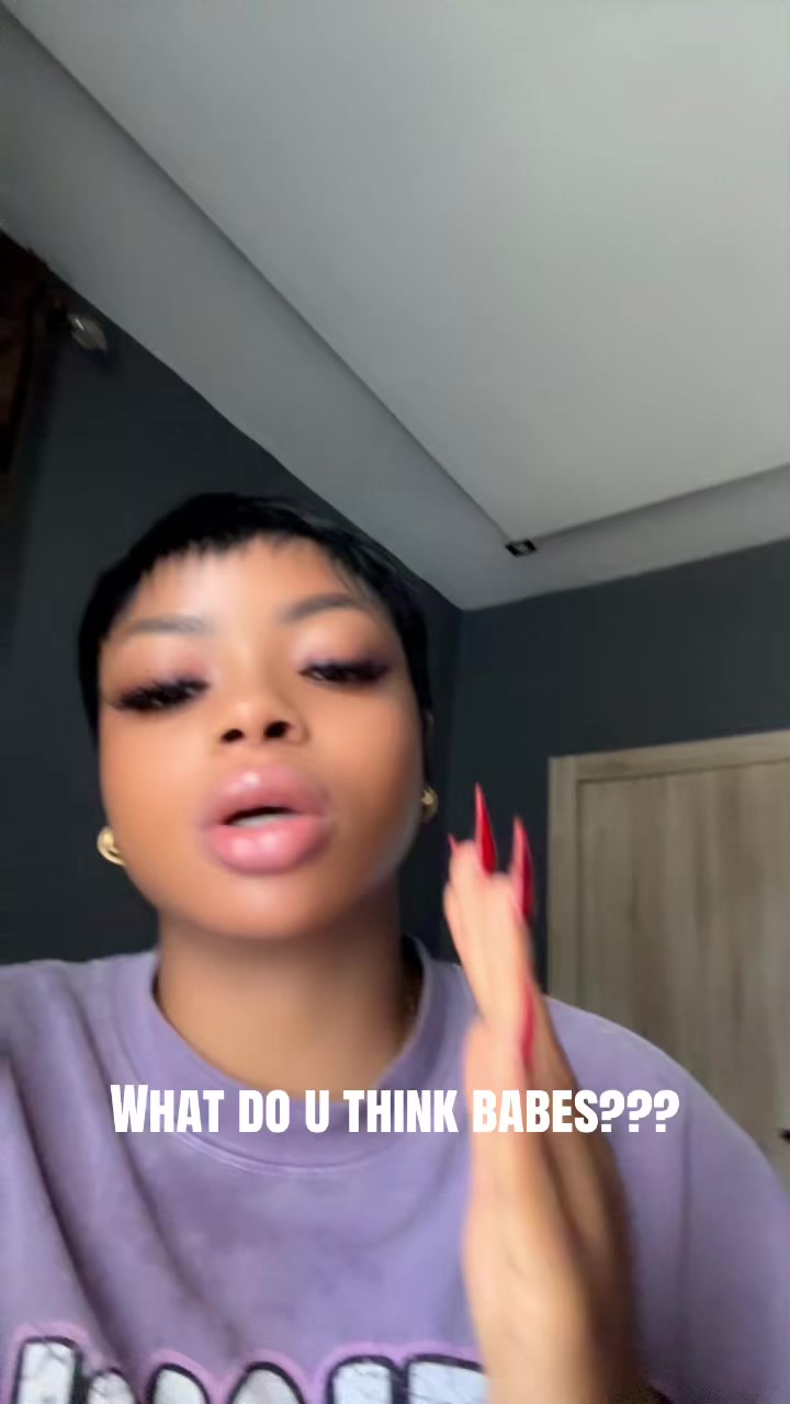 @Nuella💜💐🫶🏿